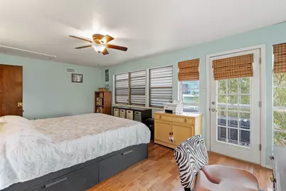 775 Marlin Street, Bayou Vista, TX 77563 - Photo 22