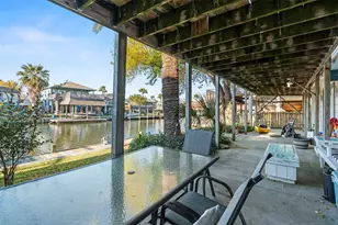 775 Marlin St, Bayou Vista, TX 77563 - Photo 28