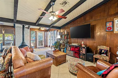 775 Marlin Street, Bayou Vista, TX 77563 - Photo 8