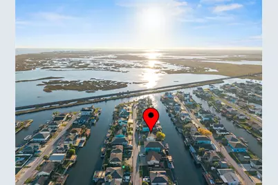 775 Marlin Street, Bayou Vista, TX 77563 - Photo 42