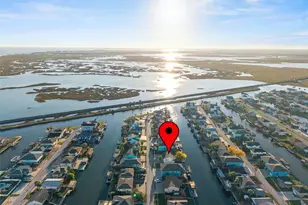 775 Marlin St, Bayou Vista, TX 77563 - Photo 42