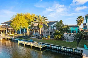 775 Marlin St, Bayou Vista, TX 77563 - Photo 6