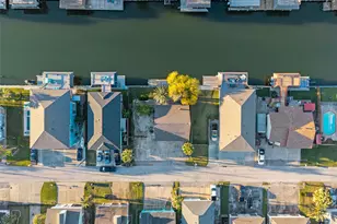 775 Marlin St, Bayou Vista, TX 77563 - Photo 40