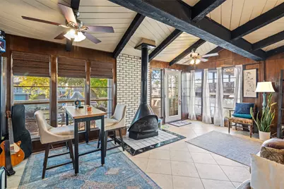 775 Marlin Street, Bayou Vista, TX 77563 - Photo 8