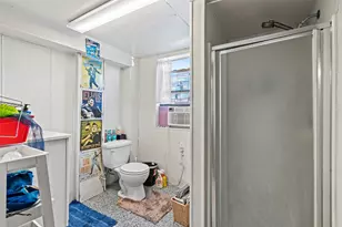 775 Marlin St, Bayou Vista, TX 77563 - Photo 36