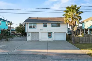 775 Marlin St, Bayou Vista, TX 77563 - Photo 2