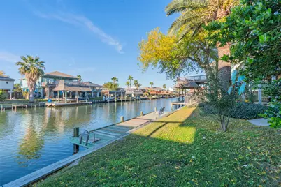 775 Marlin Street, Bayou Vista, TX 77563 - Photo 32