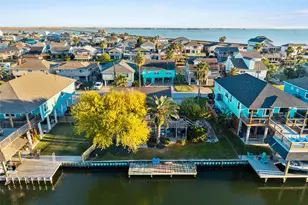 775 Marlin St, Bayou Vista, TX 77563 - Photo 46