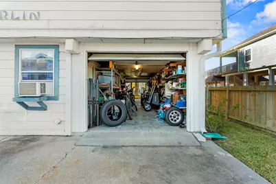 775 Marlin Street, Bayou Vista, TX 77563 - Photo 38