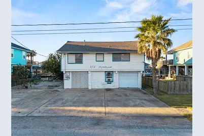 775 Marlin Street, Bayou Vista, TX 77563 - Photo 4