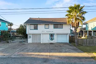 775 Marlin St, Bayou Vista, TX 77563 - Photo 4