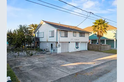 775 Marlin Street, Bayou Vista, TX 77563 - Photo 4