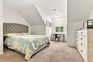 7210 Pine Dr, Alvin, TX 77511 - Photo 24