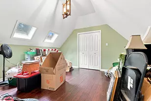 7210 Pine Dr, Alvin, TX 77511 - Photo 26