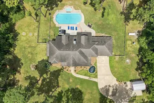 7210 Pine Dr, Alvin, TX 77511 - Photo 32