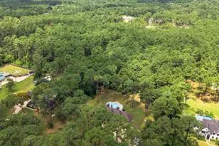 7210 Pine Dr, Alvin, TX 77511 - Photo 34