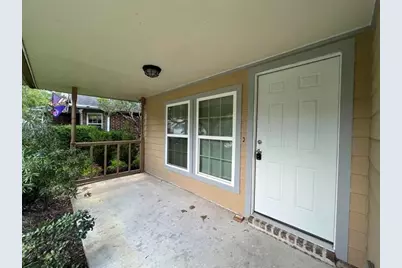 12940 Westchester Lane, Beaumont, TX 77713 - Photo 2