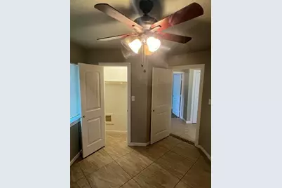 12940 Westchester Lane, Beaumont, TX 77713 - Photo 16