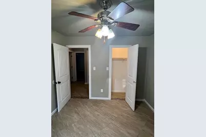 12940 Westchester Lane, Beaumont, TX 77713 - Photo 14