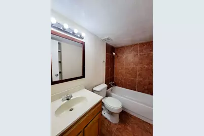 7301 Jensen #1, Houston, TX 77093 - Photo 8