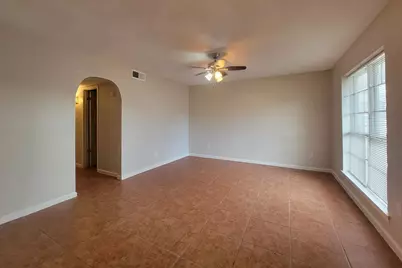 7301 Jensen #1, Houston, TX 77093 - Photo 1