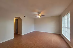 7301 Jensen, Houston, TX 77093 - Photo 1