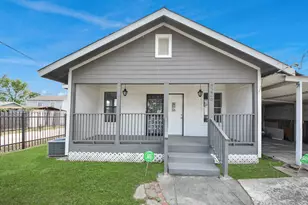 8226 Harding St, Houston, TX 77012 - Photo 1