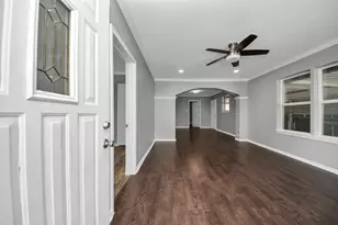 8226 Harding St, Houston, TX 77012 - Photo 8