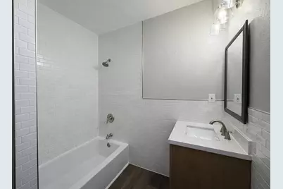 8226 Harding Street, Houston, TX 77012 - Photo 4