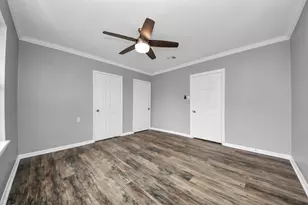 8226 Harding St, Houston, TX 77012 - Photo 22