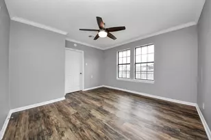 8226 Harding St, Houston, TX 77012 - Photo 24