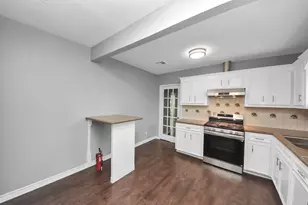 8226 Harding St, Houston, TX 77012 - Photo 30