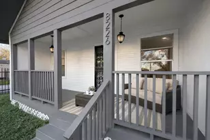 8226 Harding St, Houston, TX 77012 - Photo 1