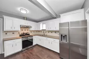 8226 Harding St, Houston, TX 77012 - Photo 26