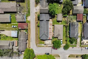 8226 Harding St, Houston, TX 77012 - Photo 36