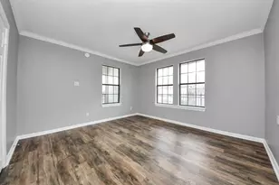 8226 Harding St, Houston, TX 77012 - Photo 20