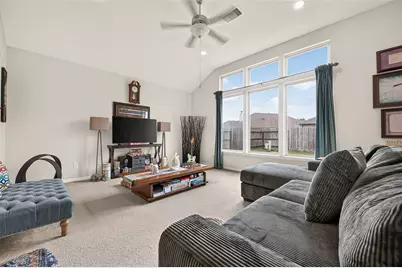8146 Briscoe Foster Crossing, Richmond, TX 77406 - Photo 6
