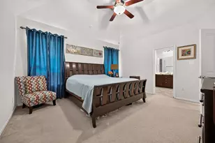 8146 Briscoe Foster Crossing, Richmond, TX 77406 - Photo 16