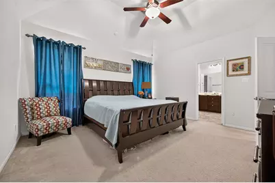 8146 Briscoe Foster Crossing, Richmond, TX 77406 - Photo 16