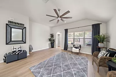 15806 Collinsville Drive, Tomball, TX 77377 - Photo 6