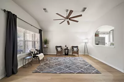 15806 Collinsville Drive, Tomball, TX 77377 - Photo 8