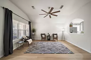 15806 Collinsville Dr, Tomball, TX 77377 - Photo 8
