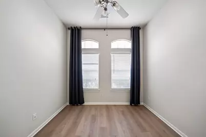 15806 Collinsville Drive, Tomball, TX 77377 - Photo 12