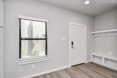 23823 Cumberland Ridge Drive #204, Houston, TX 77447 - Photo 10