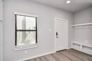 23823 Cumberland Ridge Dr, Houston, TX 77447 - Photo 10