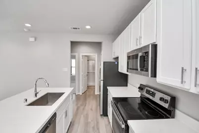 23823 Cumberland Ridge Drive #204, Houston, TX 77447 - Photo 8