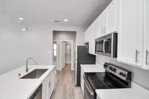 23823 Cumberland Ridge Dr, Houston, TX 77447 - Photo 8