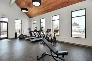 23823 Cumberland Ridge Dr, Houston, TX 77447 - Photo 26