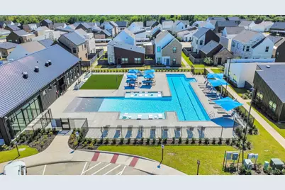 23823 Cumberland Ridge Drive #204, Houston, TX 77447 - Photo 4