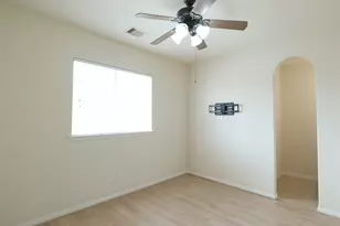 12802 Flat Creek Dr, Pearland, TX 77584 - Photo 26